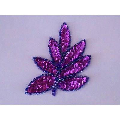 a-091-purple-sequin-and-bead-leaf-applique.jpg