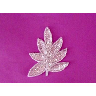 a-091-white-crystal-sequin-and-bead-leaf-applique.jpg