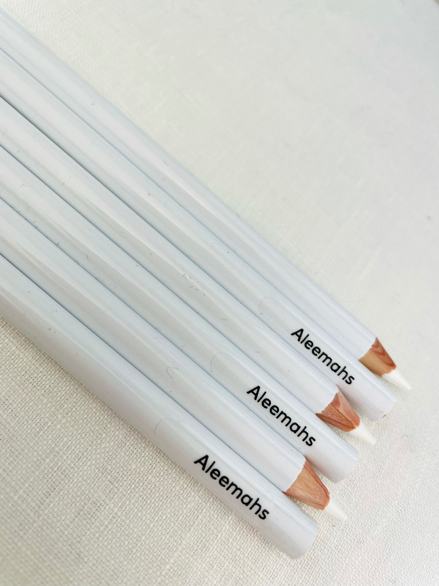 ACC - 232 Wax Rhinestone Picker Pencil - Aleemahs