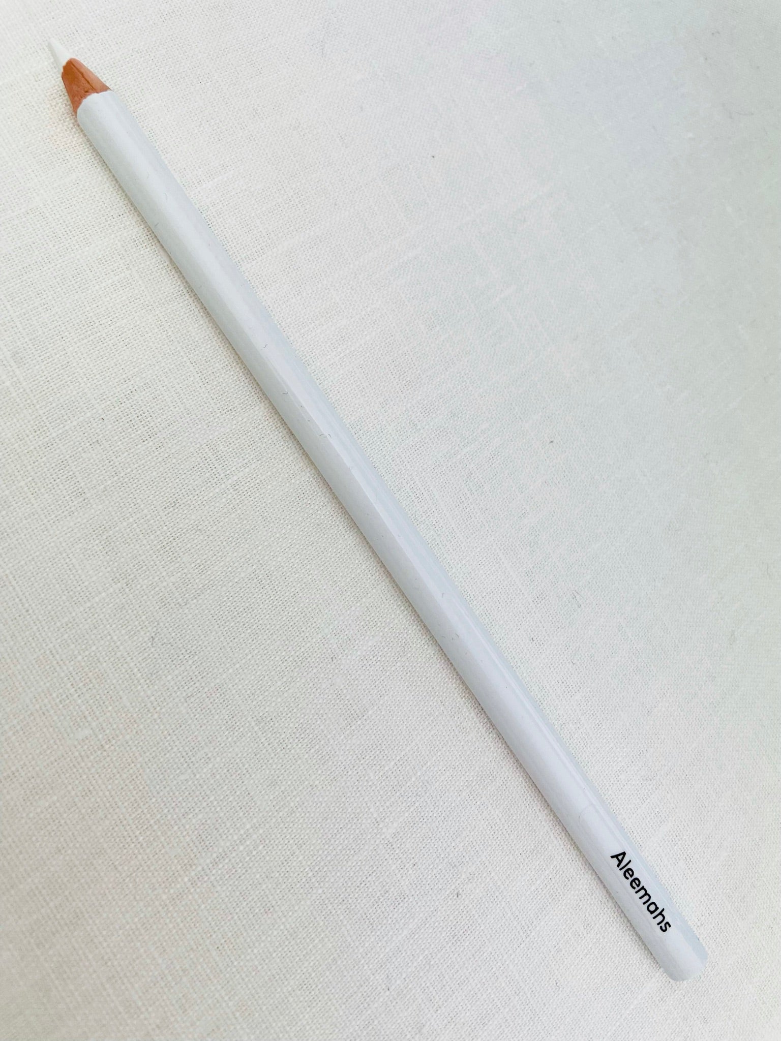 ACC - 232 Wax Rhinestone Picker Pencil - Aleemahs