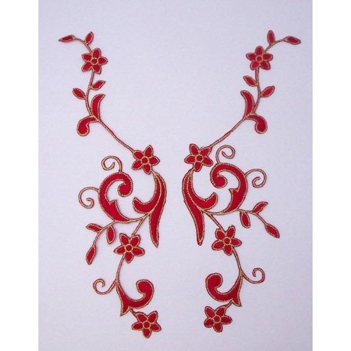 emb-017-red-floral-embroidered-applique-pair.jpg