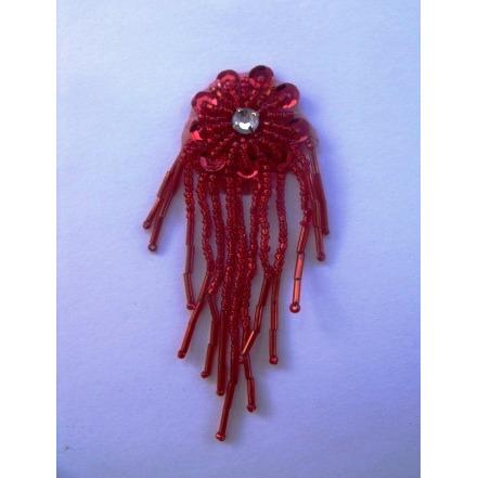 f-005-red-small-sequin-flower-with-fringe.jpg
