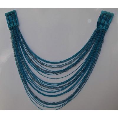 f-017-turquoise-fringe-and-bead-looped-applique.jpg