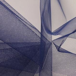 FB - 001 Premium Nylon Netting - Aleemahs