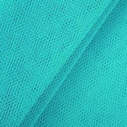 FB - 001 Premium Nylon Netting - Aleemahs