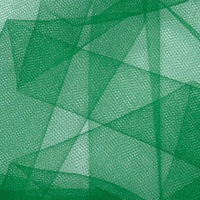 FB - 001 Premium Nylon Netting - Aleemahs