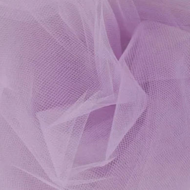 FB - 001 Premium Nylon Netting - Aleemahs