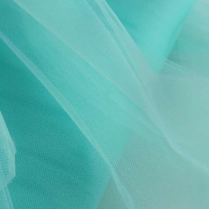 FB - 001 Premium Nylon Netting - Aleemahs