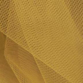 FB - 001 Premium Nylon Netting - Aleemahs
