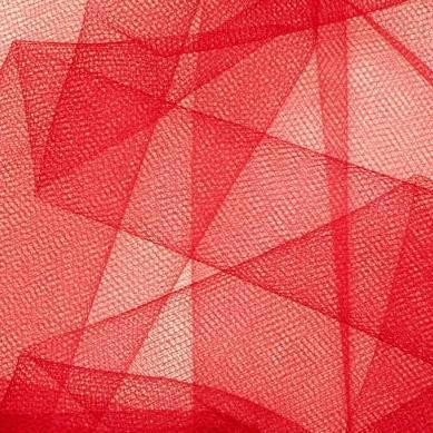 FB - 001 Premium Nylon Netting - Aleemahs