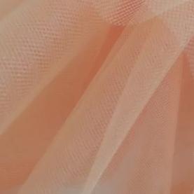 FB - 001 Premium Nylon Netting - Aleemahs
