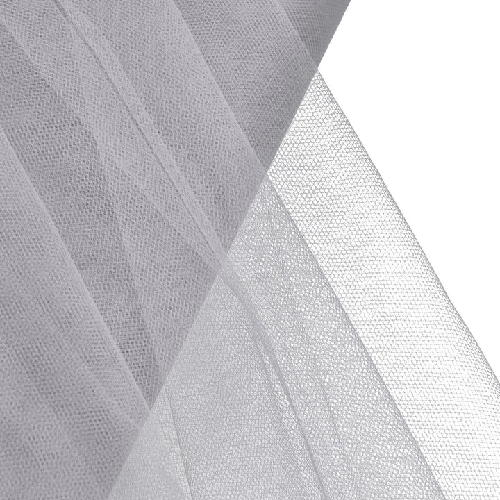 FB - 001 Premium Nylon Netting - Aleemahs