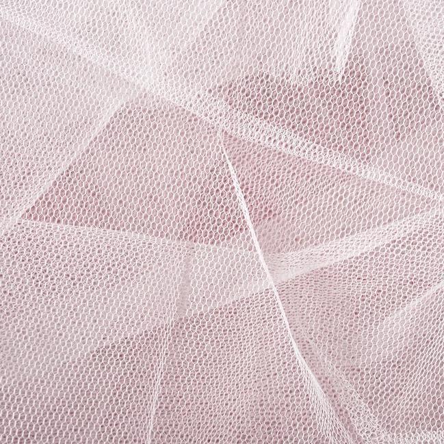 FB - 001 Premium Nylon Netting - Aleemahs