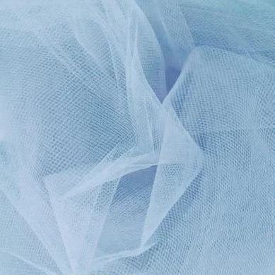 FB - 001 Premium Nylon Netting - Aleemahs