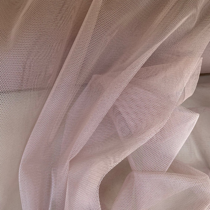 FB - 001 Premium Nylon Netting - Aleemahs