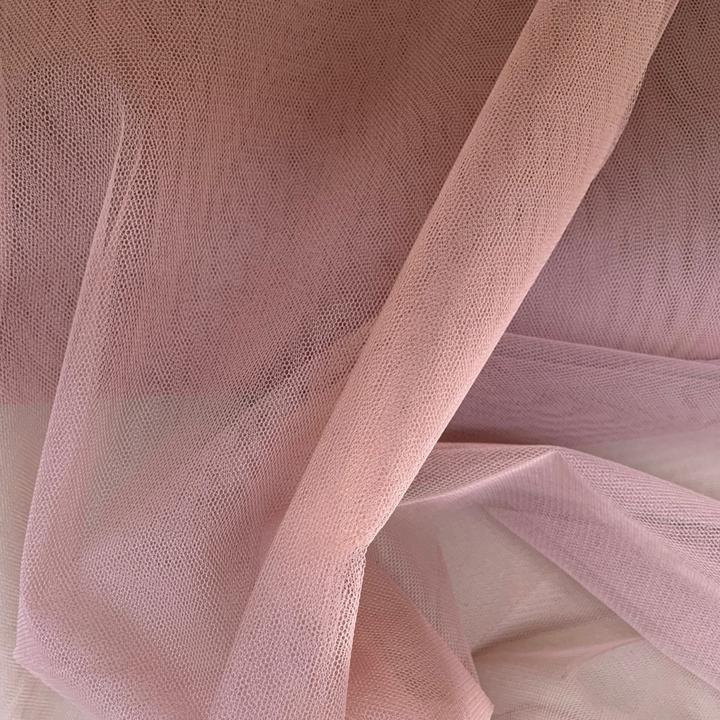 FB - 001 Premium Nylon Netting - Aleemahs