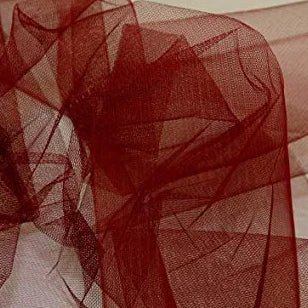 FB - 001 Premium Nylon Netting - Aleemahs