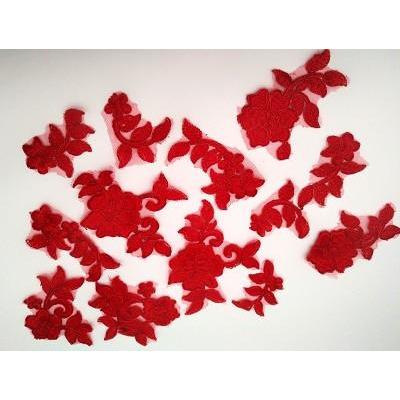 la-025-red-lace-pair.jpg