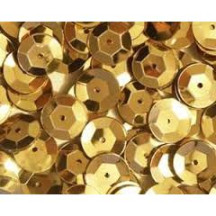 loose-10-mm-cup-sequins-gold.jpg