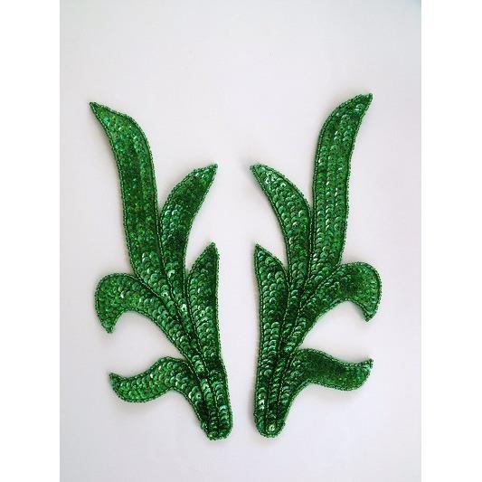 p-004-green-laser-sequin-and-bead-cactus-pair.jpg