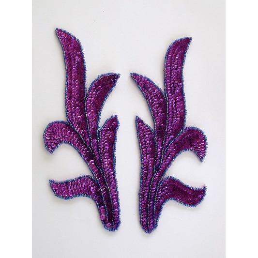 p-004-purple-laser-sequin-and-bead-cactus-pair.jpg