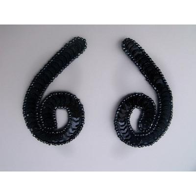 p-026-black-sequin-and-bead-small-squiggle-pair.jpg