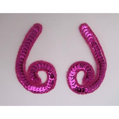 p-026-fuchsia-sequin-and-bead-small-squiggle-pair.jpg