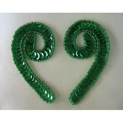 p-026-green-sequin-and-bead-small-squiggle-pair.jpg