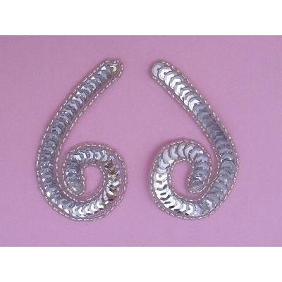 p-026-silver-sequin-and-bead-small-squiggle-pair.jpg