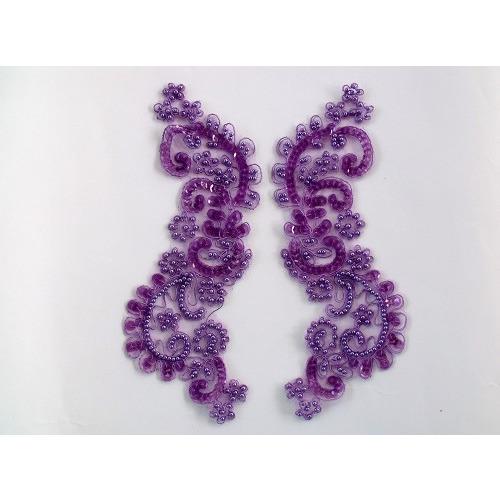 p-032-lavender-crystal-beadcord-pair.jpg
