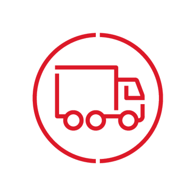 Postal Insurance - Aleemahs