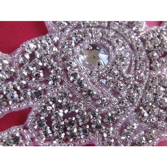 r-064-rhinestone-applique.jpg