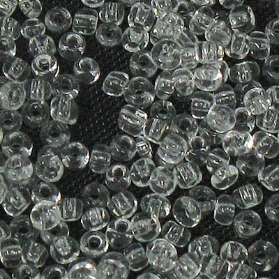 seed-beads-medium-clear-25gm.jpg