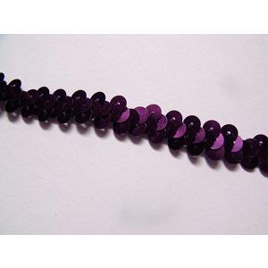 sequin-elastic-1-row-purple.jpg