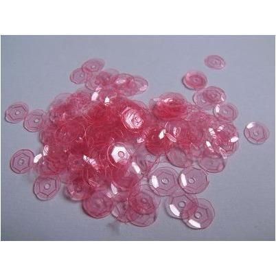 loose-7mm-cup-sequins-pink-crystal