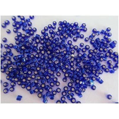 small_seed_beads_blue_9136dabf-db18-45c0-a2a6-e5d04509043c.jpg