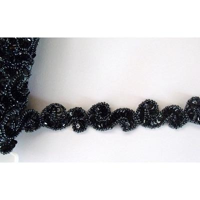 t-001-black-sequin-and-bead-s-trim.jpg