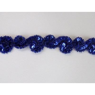 t-001-blue-sequin-and-bead-s-trim.jpg